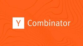 Y Combinator описал идеи для стартапов, в которые хочет инвестировать