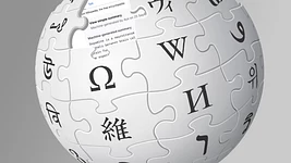 «Википедия» заставила ИИ-компании платить за использование данных