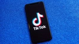 Через TikTok можно будет искать работу