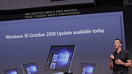 Microsoft отозвала последнее обновление Windows 10 из-за потери пользовательских данных 