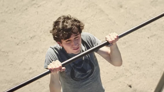 «Реклама приходит в ИИ. Но не в Claude»: Anthropic высмеяла ChatGPT