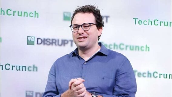 Microsoft прывяла Anthropic у Office: яе мадэлі лепшыя за OpenAI
