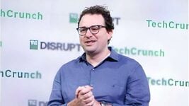 Microsoft прывяла Anthropic у Office: яе мадэлі лепшыя за OpenAI Microsoft прывяла Anthropic у Office: яе мадэлі лепшыя за OpenAI