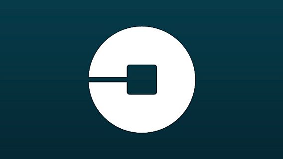 Uber cнижает цены на бюджетный сервис в Минске 