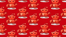 Meta купіла Moltbook — вірусную сацсетку для ШІ-агентаў