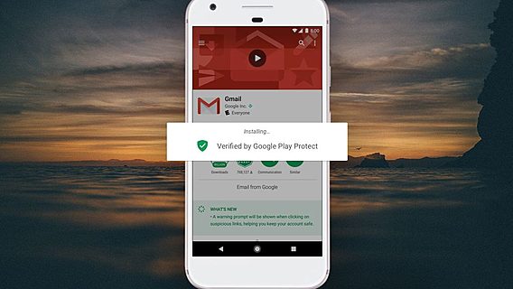 Уведомить за 60 дней: Google ужесточила правила конфиденциальности для Android-разработчиков 