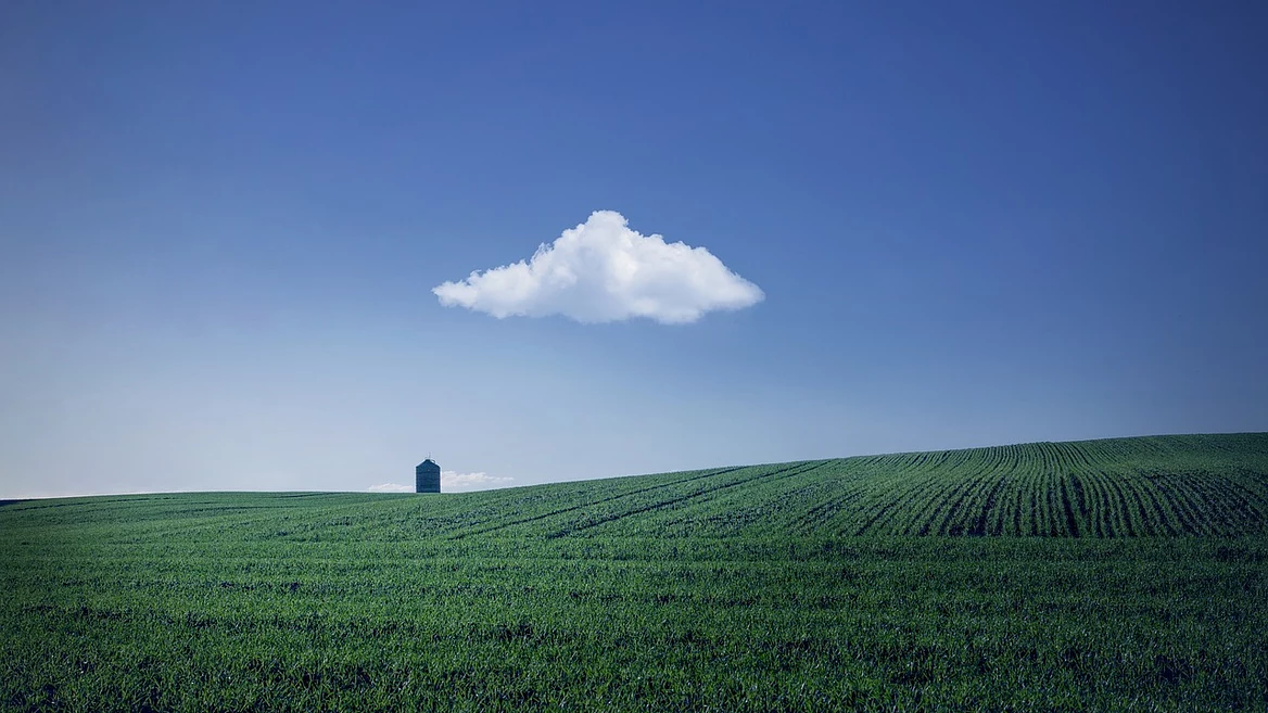 CKA или облачный натив: какой DevOps-сертификат реально работает на карьеру