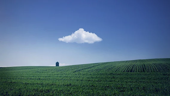 CKA или облачный натив: какой DevOps-сертификат реально работает на карьеру