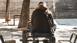 «СЕО прыходзіў на дэйлі п'яным». Чаму людзі не сыходзяць з месцаў, дзе перасталі плаціць (і ўвогуле трэш) «СЕО прыходзіў на дэйлі п'яным». Чаму людзі не сыходзяць з месцаў, дзе перасталі плаціць (і ўвогуле трэш)
