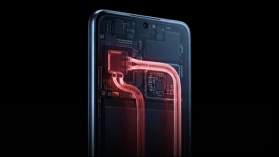 Опасный Android-троян может незаметно опустошать банковские счета