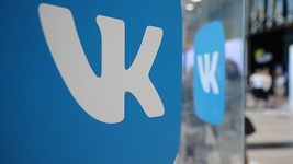 VK запретила сотрудникам работать удалённо вне России
