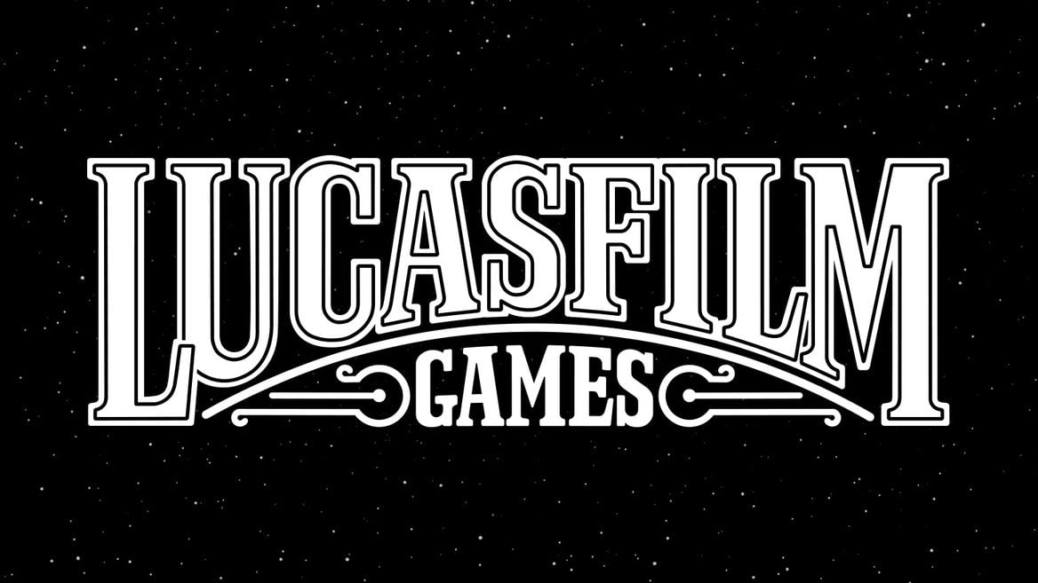Disney будет делать игры под брендом Lucasfilm Games