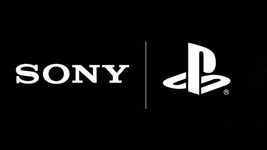 Sony заявила, что ждет от Microsoft соблюдения договорённостей по играм Activision Blizzard
