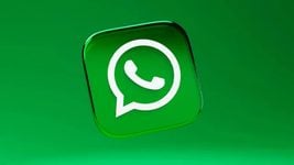 WhatsApp тестирует расшифровку голосовых сообщений