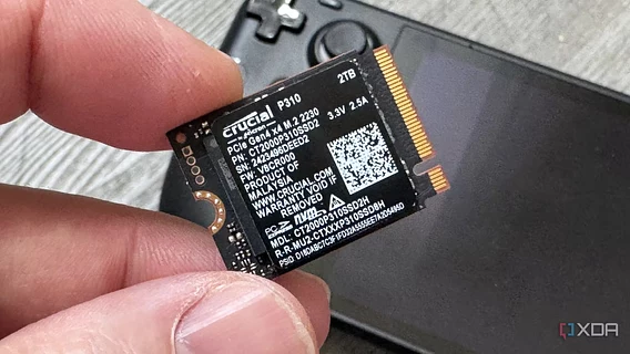 Кризис нехватки оперативной памяти затянется на годы. Компании ищут выход