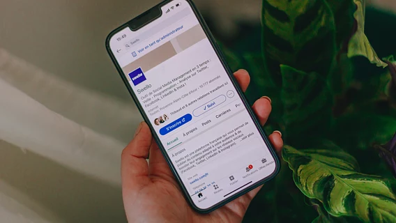Можно будет зарабатывать до $150 в час: LinkedIn запускает платформу для обучения ИИ