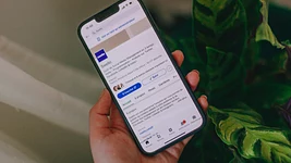 Можно будет зарабатывать до $150 в час: LinkedIn запускает платформу для обучения ИИ