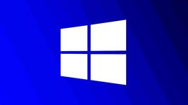 Microsoft больше не будет выпускать новые функции для Windows 10