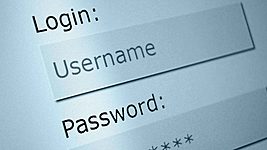 Автор правил по составлению паролей признал, что «был не прав» 