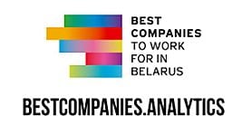 BestCompanies.Analytics: dev.by запускает сервис по исследованию вовлечённости сотрудников 