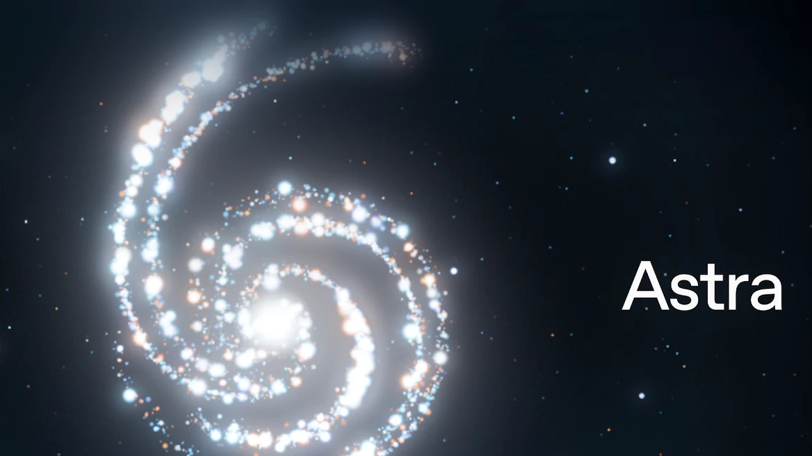 «Эпоха AGI пачалася»: OpenAI прадставіла звышмагутную GPT-6 Astra