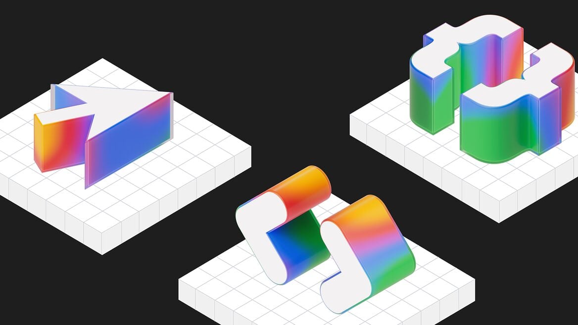 В Google AI Studio появилcя вайб-кодинг приложений