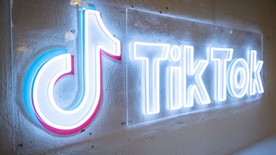 TikTok посчитал сколько рекламных доходов будет отдавать блогерам