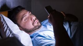 Android-смартфоны пачнуць блюрыць вашы нюдсы Android-смартфоны пачнуць блюрыць вашы нюдсы