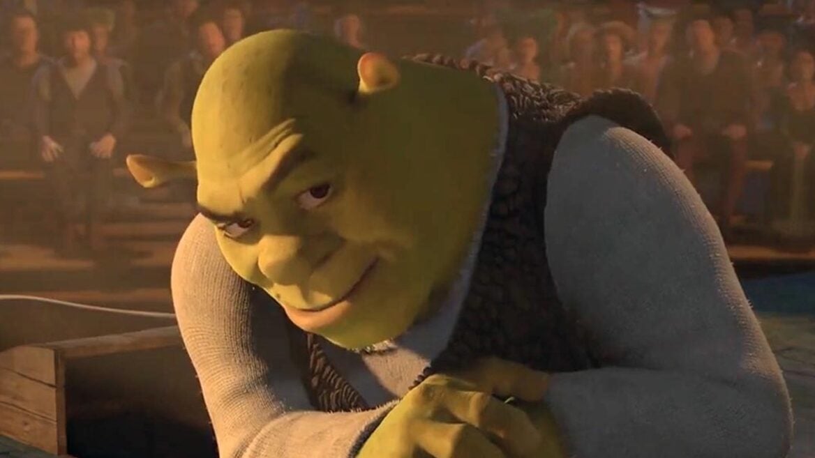 ИИ заметил что его «взломали» во время эксперимента