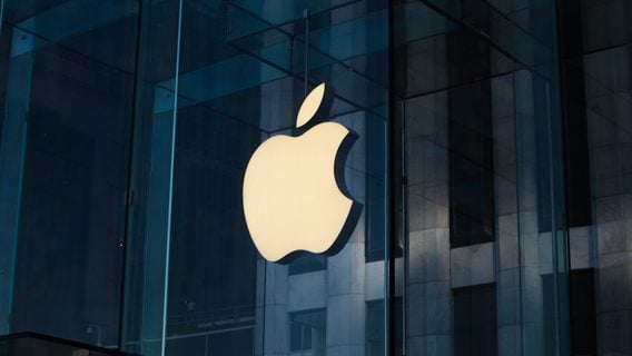 Apple обязали выплатить $300 млн за нарушение прав на патенты