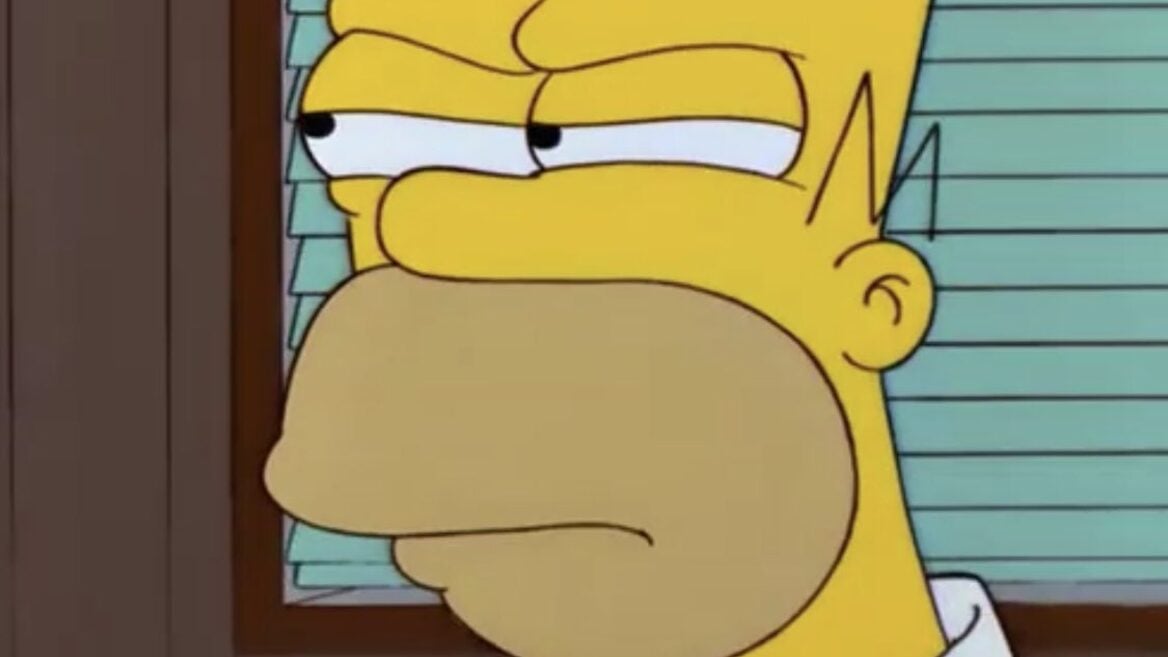 Youtube удаляет ролики без объяснений. Блогеры подозревают ИИ