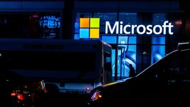 Microsoft ищет желающих на свой офис в Нью-Йорке