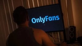 OnlyFans под ударом: Швеция запретила платить за онлайн-секс OnlyFans под ударом: Швеция запретила платить за онлайн-секс