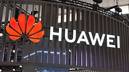 Huawei разработала свои альтернативы Windows и Android 