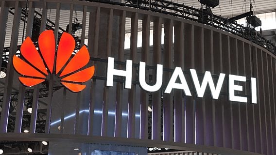 Huawei разработала свои альтернативы Windows и Android 