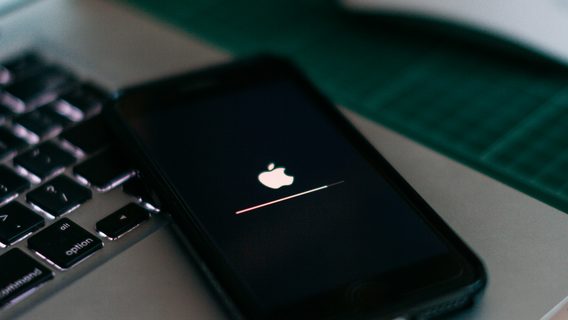 После iOS 18 выйдет сразу iOS 26