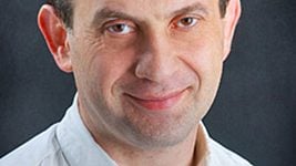 Dev-интервью: задайте вопрос Аркадию Добкину 