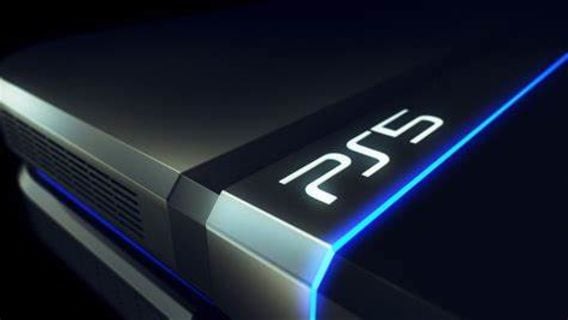 Sony готовит новую версию PlayStation 5. PS6 выйдет не раньше 2025 года