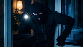 Воры охотятся за медью и оборудованием для ИИ-дата-центров