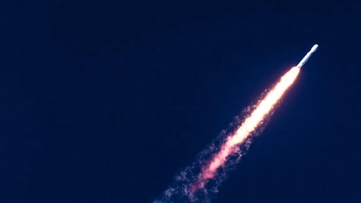 Вакансии с упоминанием ИИ пробивают потолок в США