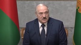 Лукашенко рассказал, почему не может блокировать Telegram