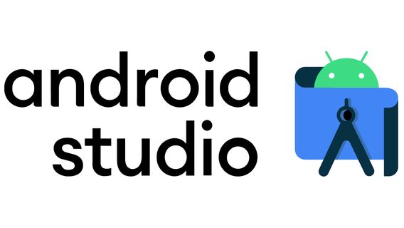 Вышла Android Studio 4.1