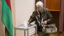 ЦИК предложили установить камеры на участках для голосования за счёт граждан ЦИК предложили установить камеры на участках для голосования за счёт граждан