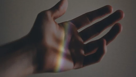 В Беларуси хотят ввести цифровые паспорта