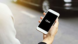 Uber и Яндекс.Такси будут страховать пассажиров и водителей. Максимальная компенсация — € 10 000 