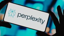 Perplexity с кофаундером-беларусом привлёк $500 млн при 9-миллиардной оценке