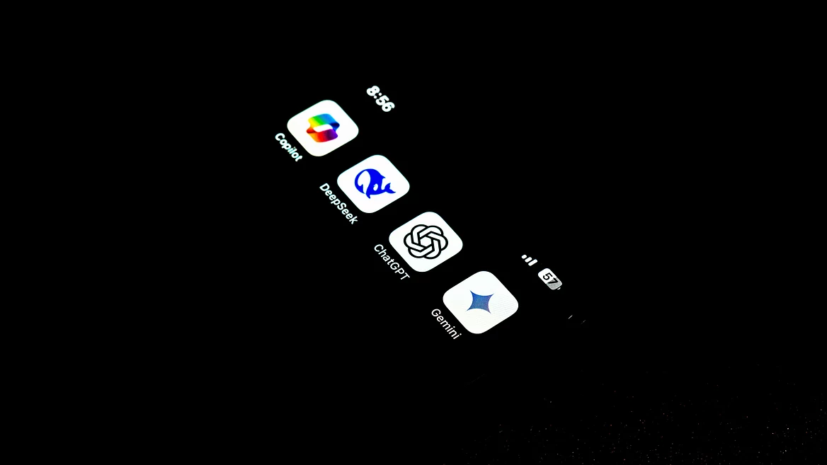DeepSeek V4-Flash стала самой дешёвой среди известных ИИ-моделей: тесты обошлись в&nbsp;сотню раз меньше чем Claude Fable 5