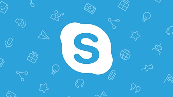 Microsoft продолжит развивать Skype несмотря на успешность Teams