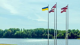 Латвия забанила беларусские видеоигры