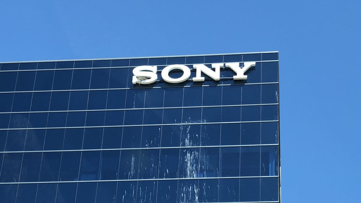 В патентах Sony нашли оскорбления конкурентов
